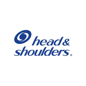 Head & Shoulders
