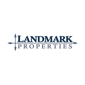 Landmark Properties