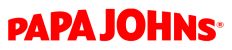 Papa Johns